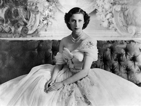 What can you win in this year's Princess Margaret .